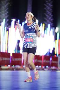 BIB: 
                            <button type="button" onclick="openModal(23704606)" class="btn btn-primary btn-sm float-right btn-popup" data-toggle="modal" data-target=".modal-high-quality">
                        <i class="fas fa-shopping-cart"></i> Add to Cart
                    </button>
                                            <button type="button" onclick="isThisMe(23704606, true)" class="btn btn-success btn-sm float-right btn-popup btn-isme hidden" data-toggle="tooltip" data-placement="bottom" title="นี่คือรูปของคุณใช่ไหม คลิกที่นี่เพื่อเอาเข้าอัลบั้ม">
                        <i class="fas fa-plus"></i> Add to album
                    </button>
                    <button type="button" onclick="isThisMe(23704606, false)" class="btn btn-warning btn-sm float-right btn-popup btn-isnotme hidden">
                        <i class="fas fa-ban"></i> Remove from album
                    </button>