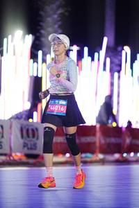 BIB: 
                            <button type="button" onclick="openModal(23692340)" class="btn btn-primary btn-sm float-right btn-popup" data-toggle="modal" data-target=".modal-high-quality">
                        <i class="fas fa-shopping-cart"></i> Add to Cart
                    </button>
                                            <button type="button" onclick="isThisMe(23692340, true)" class="btn btn-success btn-sm float-right btn-popup btn-isme hidden" data-toggle="tooltip" data-placement="bottom" title="นี่คือรูปของคุณใช่ไหม คลิกที่นี่เพื่อเอาเข้าอัลบั้ม">
                        <i class="fas fa-plus"></i> Add to album
                    </button>
                    <button type="button" onclick="isThisMe(23692340, false)" class="btn btn-warning btn-sm float-right btn-popup btn-isnotme hidden">
                        <i class="fas fa-ban"></i> Remove from album
                    </button>