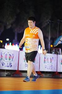 BIB: 
                            <button type="button" onclick="openModal(23673552)" class="btn btn-primary btn-sm float-right btn-popup" data-toggle="modal" data-target=".modal-high-quality">
                        <i class="fas fa-shopping-cart"></i> Add to Cart
                    </button>
                                            <button type="button" onclick="isThisMe(23673552, true)" class="btn btn-success btn-sm float-right btn-popup btn-isme hidden" data-toggle="tooltip" data-placement="bottom" title="นี่คือรูปของคุณใช่ไหม คลิกที่นี่เพื่อเอาเข้าอัลบั้ม">
                        <i class="fas fa-plus"></i> Add to album
                    </button>
                    <button type="button" onclick="isThisMe(23673552, false)" class="btn btn-warning btn-sm float-right btn-popup btn-isnotme hidden">
                        <i class="fas fa-ban"></i> Remove from album
                    </button>