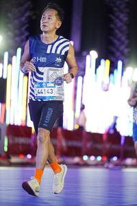 BIB: 
                            <button type="button" onclick="openModal(23691908)" class="btn btn-primary btn-sm float-right btn-popup" data-toggle="modal" data-target=".modal-high-quality">
                        <i class="fas fa-shopping-cart"></i> Add to Cart
                    </button>
                                            <button type="button" onclick="isThisMe(23691908, true)" class="btn btn-success btn-sm float-right btn-popup btn-isme hidden" data-toggle="tooltip" data-placement="bottom" title="นี่คือรูปของคุณใช่ไหม คลิกที่นี่เพื่อเอาเข้าอัลบั้ม">
                        <i class="fas fa-plus"></i> Add to album
                    </button>
                    <button type="button" onclick="isThisMe(23691908, false)" class="btn btn-warning btn-sm float-right btn-popup btn-isnotme hidden">
                        <i class="fas fa-ban"></i> Remove from album
                    </button>