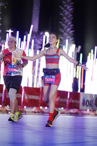 BIB: 
                            <button type="button" onclick="openModal(23714129)" class="btn btn-primary btn-sm float-right btn-popup" data-toggle="modal" data-target=".modal-high-quality">
                        <i class="fas fa-shopping-cart"></i> Add to Cart
                    </button>
                                            <button type="button" onclick="isThisMe(23714129, true)" class="btn btn-success btn-sm float-right btn-popup btn-isme hidden" data-toggle="tooltip" data-placement="bottom" title="นี่คือรูปของคุณใช่ไหม คลิกที่นี่เพื่อเอาเข้าอัลบั้ม">
                        <i class="fas fa-plus"></i> Add to album
                    </button>
                    <button type="button" onclick="isThisMe(23714129, false)" class="btn btn-warning btn-sm float-right btn-popup btn-isnotme hidden">
                        <i class="fas fa-ban"></i> Remove from album
                    </button>