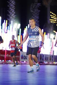 BIB: 
                            <button type="button" onclick="openModal(23706125)" class="btn btn-primary btn-sm float-right btn-popup" data-toggle="modal" data-target=".modal-high-quality">
                        <i class="fas fa-shopping-cart"></i> Add to Cart
                    </button>
                                            <button type="button" onclick="isThisMe(23706125, true)" class="btn btn-success btn-sm float-right btn-popup btn-isme hidden" data-toggle="tooltip" data-placement="bottom" title="นี่คือรูปของคุณใช่ไหม คลิกที่นี่เพื่อเอาเข้าอัลบั้ม">
                        <i class="fas fa-plus"></i> Add to album
                    </button>
                    <button type="button" onclick="isThisMe(23706125, false)" class="btn btn-warning btn-sm float-right btn-popup btn-isnotme hidden">
                        <i class="fas fa-ban"></i> Remove from album
                    </button>