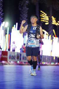 BIB: 
                            <button type="button" onclick="openModal(23703619)" class="btn btn-primary btn-sm float-right btn-popup" data-toggle="modal" data-target=".modal-high-quality">
                        <i class="fas fa-shopping-cart"></i> Add to Cart
                    </button>
                                            <button type="button" onclick="isThisMe(23703619, true)" class="btn btn-success btn-sm float-right btn-popup btn-isme hidden" data-toggle="tooltip" data-placement="bottom" title="นี่คือรูปของคุณใช่ไหม คลิกที่นี่เพื่อเอาเข้าอัลบั้ม">
                        <i class="fas fa-plus"></i> Add to album
                    </button>
                    <button type="button" onclick="isThisMe(23703619, false)" class="btn btn-warning btn-sm float-right btn-popup btn-isnotme hidden">
                        <i class="fas fa-ban"></i> Remove from album
                    </button>