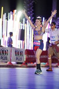 BIB: 
                            <button type="button" onclick="openModal(23684547)" class="btn btn-primary btn-sm float-right btn-popup" data-toggle="modal" data-target=".modal-high-quality">
                        <i class="fas fa-shopping-cart"></i> Add to Cart
                    </button>
                                            <button type="button" onclick="isThisMe(23684547, true)" class="btn btn-success btn-sm float-right btn-popup btn-isme hidden" data-toggle="tooltip" data-placement="bottom" title="นี่คือรูปของคุณใช่ไหม คลิกที่นี่เพื่อเอาเข้าอัลบั้ม">
                        <i class="fas fa-plus"></i> Add to album
                    </button>
                    <button type="button" onclick="isThisMe(23684547, false)" class="btn btn-warning btn-sm float-right btn-popup btn-isnotme hidden">
                        <i class="fas fa-ban"></i> Remove from album
                    </button>