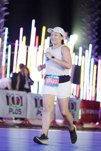 BIB: 
                            <button type="button" onclick="openModal(23695120)" class="btn btn-primary btn-sm float-right btn-popup" data-toggle="modal" data-target=".modal-high-quality">
                        <i class="fas fa-shopping-cart"></i> Add to Cart
                    </button>
                                            <button type="button" onclick="isThisMe(23695120, true)" class="btn btn-success btn-sm float-right btn-popup btn-isme hidden" data-toggle="tooltip" data-placement="bottom" title="นี่คือรูปของคุณใช่ไหม คลิกที่นี่เพื่อเอาเข้าอัลบั้ม">
                        <i class="fas fa-plus"></i> Add to album
                    </button>
                    <button type="button" onclick="isThisMe(23695120, false)" class="btn btn-warning btn-sm float-right btn-popup btn-isnotme hidden">
                        <i class="fas fa-ban"></i> Remove from album
                    </button>