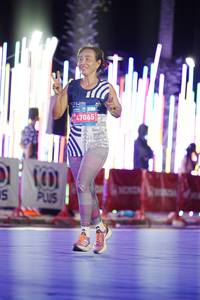 BIB: 
                            <button type="button" onclick="openModal(23687070)" class="btn btn-primary btn-sm float-right btn-popup" data-toggle="modal" data-target=".modal-high-quality">
                        <i class="fas fa-shopping-cart"></i> Add to Cart
                    </button>
                                            <button type="button" onclick="isThisMe(23687070, true)" class="btn btn-success btn-sm float-right btn-popup btn-isme hidden" data-toggle="tooltip" data-placement="bottom" title="นี่คือรูปของคุณใช่ไหม คลิกที่นี่เพื่อเอาเข้าอัลบั้ม">
                        <i class="fas fa-plus"></i> Add to album
                    </button>
                    <button type="button" onclick="isThisMe(23687070, false)" class="btn btn-warning btn-sm float-right btn-popup btn-isnotme hidden">
                        <i class="fas fa-ban"></i> Remove from album
                    </button>