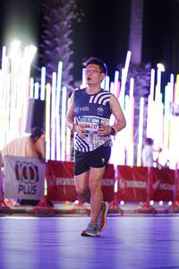 BIB: 
                            <button type="button" onclick="openModal(23717196)" class="btn btn-primary btn-sm float-right btn-popup" data-toggle="modal" data-target=".modal-high-quality">
                        <i class="fas fa-shopping-cart"></i> Add to Cart
                    </button>
                                            <button type="button" onclick="isThisMe(23717196, true)" class="btn btn-success btn-sm float-right btn-popup btn-isme hidden" data-toggle="tooltip" data-placement="bottom" title="นี่คือรูปของคุณใช่ไหม คลิกที่นี่เพื่อเอาเข้าอัลบั้ม">
                        <i class="fas fa-plus"></i> Add to album
                    </button>
                    <button type="button" onclick="isThisMe(23717196, false)" class="btn btn-warning btn-sm float-right btn-popup btn-isnotme hidden">
                        <i class="fas fa-ban"></i> Remove from album
                    </button>