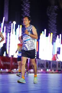 BIB: 
                            <button type="button" onclick="openModal(23683689)" class="btn btn-primary btn-sm float-right btn-popup" data-toggle="modal" data-target=".modal-high-quality">
                        <i class="fas fa-shopping-cart"></i> Add to Cart
                    </button>
                                            <button type="button" onclick="isThisMe(23683689, true)" class="btn btn-success btn-sm float-right btn-popup btn-isme hidden" data-toggle="tooltip" data-placement="bottom" title="นี่คือรูปของคุณใช่ไหม คลิกที่นี่เพื่อเอาเข้าอัลบั้ม">
                        <i class="fas fa-plus"></i> Add to album
                    </button>
                    <button type="button" onclick="isThisMe(23683689, false)" class="btn btn-warning btn-sm float-right btn-popup btn-isnotme hidden">
                        <i class="fas fa-ban"></i> Remove from album
                    </button>