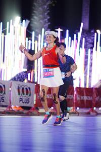 BIB: 
                            <button type="button" onclick="openModal(23685849)" class="btn btn-primary btn-sm float-right btn-popup" data-toggle="modal" data-target=".modal-high-quality">
                        <i class="fas fa-shopping-cart"></i> Add to Cart
                    </button>
                                            <button type="button" onclick="isThisMe(23685849, true)" class="btn btn-success btn-sm float-right btn-popup btn-isme hidden" data-toggle="tooltip" data-placement="bottom" title="นี่คือรูปของคุณใช่ไหม คลิกที่นี่เพื่อเอาเข้าอัลบั้ม">
                        <i class="fas fa-plus"></i> Add to album
                    </button>
                    <button type="button" onclick="isThisMe(23685849, false)" class="btn btn-warning btn-sm float-right btn-popup btn-isnotme hidden">
                        <i class="fas fa-ban"></i> Remove from album
                    </button>