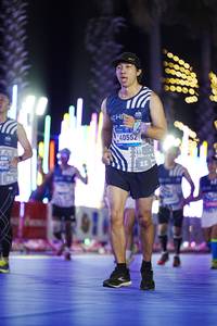 BIB: 
                            <button type="button" onclick="openModal(23706594)" class="btn btn-primary btn-sm float-right btn-popup" data-toggle="modal" data-target=".modal-high-quality">
                        <i class="fas fa-shopping-cart"></i> Add to Cart
                    </button>
                                            <button type="button" onclick="isThisMe(23706594, true)" class="btn btn-success btn-sm float-right btn-popup btn-isme hidden" data-toggle="tooltip" data-placement="bottom" title="นี่คือรูปของคุณใช่ไหม คลิกที่นี่เพื่อเอาเข้าอัลบั้ม">
                        <i class="fas fa-plus"></i> Add to album
                    </button>
                    <button type="button" onclick="isThisMe(23706594, false)" class="btn btn-warning btn-sm float-right btn-popup btn-isnotme hidden">
                        <i class="fas fa-ban"></i> Remove from album
                    </button>