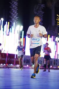 BIB: 
                            <button type="button" onclick="openModal(23678501)" class="btn btn-primary btn-sm float-right btn-popup" data-toggle="modal" data-target=".modal-high-quality">
                        <i class="fas fa-shopping-cart"></i> Add to Cart
                    </button>
                                            <button type="button" onclick="isThisMe(23678501, true)" class="btn btn-success btn-sm float-right btn-popup btn-isme hidden" data-toggle="tooltip" data-placement="bottom" title="นี่คือรูปของคุณใช่ไหม คลิกที่นี่เพื่อเอาเข้าอัลบั้ม">
                        <i class="fas fa-plus"></i> Add to album
                    </button>
                    <button type="button" onclick="isThisMe(23678501, false)" class="btn btn-warning btn-sm float-right btn-popup btn-isnotme hidden">
                        <i class="fas fa-ban"></i> Remove from album
                    </button>