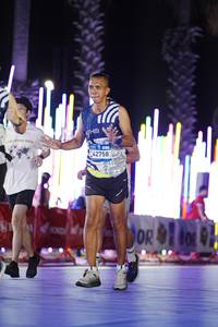 BIB: 
                            <button type="button" onclick="openModal(23696659)" class="btn btn-primary btn-sm float-right btn-popup" data-toggle="modal" data-target=".modal-high-quality">
                        <i class="fas fa-shopping-cart"></i> Add to Cart
                    </button>
                                            <button type="button" onclick="isThisMe(23696659, true)" class="btn btn-success btn-sm float-right btn-popup btn-isme hidden" data-toggle="tooltip" data-placement="bottom" title="นี่คือรูปของคุณใช่ไหม คลิกที่นี่เพื่อเอาเข้าอัลบั้ม">
                        <i class="fas fa-plus"></i> Add to album
                    </button>
                    <button type="button" onclick="isThisMe(23696659, false)" class="btn btn-warning btn-sm float-right btn-popup btn-isnotme hidden">
                        <i class="fas fa-ban"></i> Remove from album
                    </button>