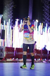 BIB: 
                            <button type="button" onclick="openModal(23696256)" class="btn btn-primary btn-sm float-right btn-popup" data-toggle="modal" data-target=".modal-high-quality">
                        <i class="fas fa-shopping-cart"></i> Add to Cart
                    </button>
                                            <button type="button" onclick="isThisMe(23696256, true)" class="btn btn-success btn-sm float-right btn-popup btn-isme hidden" data-toggle="tooltip" data-placement="bottom" title="นี่คือรูปของคุณใช่ไหม คลิกที่นี่เพื่อเอาเข้าอัลบั้ม">
                        <i class="fas fa-plus"></i> Add to album
                    </button>
                    <button type="button" onclick="isThisMe(23696256, false)" class="btn btn-warning btn-sm float-right btn-popup btn-isnotme hidden">
                        <i class="fas fa-ban"></i> Remove from album
                    </button>