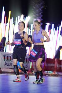 BIB: 
                            <button type="button" onclick="openModal(23693978)" class="btn btn-primary btn-sm float-right btn-popup" data-toggle="modal" data-target=".modal-high-quality">
                        <i class="fas fa-shopping-cart"></i> Add to Cart
                    </button>
                                            <button type="button" onclick="isThisMe(23693978, true)" class="btn btn-success btn-sm float-right btn-popup btn-isme hidden" data-toggle="tooltip" data-placement="bottom" title="นี่คือรูปของคุณใช่ไหม คลิกที่นี่เพื่อเอาเข้าอัลบั้ม">
                        <i class="fas fa-plus"></i> Add to album
                    </button>
                    <button type="button" onclick="isThisMe(23693978, false)" class="btn btn-warning btn-sm float-right btn-popup btn-isnotme hidden">
                        <i class="fas fa-ban"></i> Remove from album
                    </button>