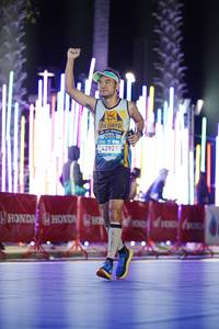 BIB: 
                            <button type="button" onclick="openModal(23697706)" class="btn btn-primary btn-sm float-right btn-popup" data-toggle="modal" data-target=".modal-high-quality">
                        <i class="fas fa-shopping-cart"></i> Add to Cart
                    </button>
                                            <button type="button" onclick="isThisMe(23697706, true)" class="btn btn-success btn-sm float-right btn-popup btn-isme hidden" data-toggle="tooltip" data-placement="bottom" title="นี่คือรูปของคุณใช่ไหม คลิกที่นี่เพื่อเอาเข้าอัลบั้ม">
                        <i class="fas fa-plus"></i> Add to album
                    </button>
                    <button type="button" onclick="isThisMe(23697706, false)" class="btn btn-warning btn-sm float-right btn-popup btn-isnotme hidden">
                        <i class="fas fa-ban"></i> Remove from album
                    </button>