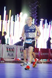 BIB: 
                            <button type="button" onclick="openModal(23682646)" class="btn btn-primary btn-sm float-right btn-popup" data-toggle="modal" data-target=".modal-high-quality">
                        <i class="fas fa-shopping-cart"></i> Add to Cart
                    </button>
                                            <button type="button" onclick="isThisMe(23682646, true)" class="btn btn-success btn-sm float-right btn-popup btn-isme hidden" data-toggle="tooltip" data-placement="bottom" title="นี่คือรูปของคุณใช่ไหม คลิกที่นี่เพื่อเอาเข้าอัลบั้ม">
                        <i class="fas fa-plus"></i> Add to album
                    </button>
                    <button type="button" onclick="isThisMe(23682646, false)" class="btn btn-warning btn-sm float-right btn-popup btn-isnotme hidden">
                        <i class="fas fa-ban"></i> Remove from album
                    </button>