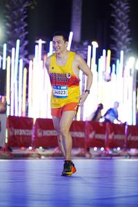 BIB: 
                            <button type="button" onclick="openModal(23698490)" class="btn btn-primary btn-sm float-right btn-popup" data-toggle="modal" data-target=".modal-high-quality">
                        <i class="fas fa-shopping-cart"></i> Add to Cart
                    </button>
                                            <button type="button" onclick="isThisMe(23698490, true)" class="btn btn-success btn-sm float-right btn-popup btn-isme hidden" data-toggle="tooltip" data-placement="bottom" title="นี่คือรูปของคุณใช่ไหม คลิกที่นี่เพื่อเอาเข้าอัลบั้ม">
                        <i class="fas fa-plus"></i> Add to album
                    </button>
                    <button type="button" onclick="isThisMe(23698490, false)" class="btn btn-warning btn-sm float-right btn-popup btn-isnotme hidden">
                        <i class="fas fa-ban"></i> Remove from album
                    </button>