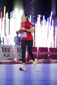 BIB: 
                            <button type="button" onclick="openModal(23690081)" class="btn btn-primary btn-sm float-right btn-popup" data-toggle="modal" data-target=".modal-high-quality">
                        <i class="fas fa-shopping-cart"></i> Add to Cart
                    </button>
                                            <button type="button" onclick="isThisMe(23690081, true)" class="btn btn-success btn-sm float-right btn-popup btn-isme hidden" data-toggle="tooltip" data-placement="bottom" title="นี่คือรูปของคุณใช่ไหม คลิกที่นี่เพื่อเอาเข้าอัลบั้ม">
                        <i class="fas fa-plus"></i> Add to album
                    </button>
                    <button type="button" onclick="isThisMe(23690081, false)" class="btn btn-warning btn-sm float-right btn-popup btn-isnotme hidden">
                        <i class="fas fa-ban"></i> Remove from album
                    </button>