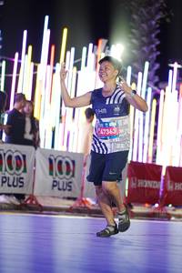 BIB: 
                            <button type="button" onclick="openModal(23713285)" class="btn btn-primary btn-sm float-right btn-popup" data-toggle="modal" data-target=".modal-high-quality">
                        <i class="fas fa-shopping-cart"></i> Add to Cart
                    </button>
                                            <button type="button" onclick="isThisMe(23713285, true)" class="btn btn-success btn-sm float-right btn-popup btn-isme hidden" data-toggle="tooltip" data-placement="bottom" title="นี่คือรูปของคุณใช่ไหม คลิกที่นี่เพื่อเอาเข้าอัลบั้ม">
                        <i class="fas fa-plus"></i> Add to album
                    </button>
                    <button type="button" onclick="isThisMe(23713285, false)" class="btn btn-warning btn-sm float-right btn-popup btn-isnotme hidden">
                        <i class="fas fa-ban"></i> Remove from album
                    </button>