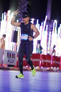 BIB: 
                            <button type="button" onclick="openModal(23706843)" class="btn btn-primary btn-sm float-right btn-popup" data-toggle="modal" data-target=".modal-high-quality">
                        <i class="fas fa-shopping-cart"></i> Add to Cart
                    </button>
                                            <button type="button" onclick="isThisMe(23706843, true)" class="btn btn-success btn-sm float-right btn-popup btn-isme hidden" data-toggle="tooltip" data-placement="bottom" title="นี่คือรูปของคุณใช่ไหม คลิกที่นี่เพื่อเอาเข้าอัลบั้ม">
                        <i class="fas fa-plus"></i> Add to album
                    </button>
                    <button type="button" onclick="isThisMe(23706843, false)" class="btn btn-warning btn-sm float-right btn-popup btn-isnotme hidden">
                        <i class="fas fa-ban"></i> Remove from album
                    </button>