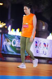 BIB: 
                            <button type="button" onclick="openModal(23675609)" class="btn btn-primary btn-sm float-right btn-popup" data-toggle="modal" data-target=".modal-high-quality">
                        <i class="fas fa-shopping-cart"></i> Add to Cart
                    </button>
                                            <button type="button" onclick="isThisMe(23675609, true)" class="btn btn-success btn-sm float-right btn-popup btn-isme hidden" data-toggle="tooltip" data-placement="bottom" title="นี่คือรูปของคุณใช่ไหม คลิกที่นี่เพื่อเอาเข้าอัลบั้ม">
                        <i class="fas fa-plus"></i> Add to album
                    </button>
                    <button type="button" onclick="isThisMe(23675609, false)" class="btn btn-warning btn-sm float-right btn-popup btn-isnotme hidden">
                        <i class="fas fa-ban"></i> Remove from album
                    </button>