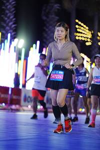 BIB: 
                            <button type="button" onclick="openModal(23715471)" class="btn btn-primary btn-sm float-right btn-popup" data-toggle="modal" data-target=".modal-high-quality">
                        <i class="fas fa-shopping-cart"></i> Add to Cart
                    </button>
                                            <button type="button" onclick="isThisMe(23715471, true)" class="btn btn-success btn-sm float-right btn-popup btn-isme hidden" data-toggle="tooltip" data-placement="bottom" title="นี่คือรูปของคุณใช่ไหม คลิกที่นี่เพื่อเอาเข้าอัลบั้ม">
                        <i class="fas fa-plus"></i> Add to album
                    </button>
                    <button type="button" onclick="isThisMe(23715471, false)" class="btn btn-warning btn-sm float-right btn-popup btn-isnotme hidden">
                        <i class="fas fa-ban"></i> Remove from album
                    </button>