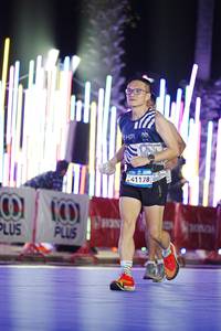 BIB: 
                            <button type="button" onclick="openModal(23682712)" class="btn btn-primary btn-sm float-right btn-popup" data-toggle="modal" data-target=".modal-high-quality">
                        <i class="fas fa-shopping-cart"></i> Add to Cart
                    </button>
                                            <button type="button" onclick="isThisMe(23682712, true)" class="btn btn-success btn-sm float-right btn-popup btn-isme hidden" data-toggle="tooltip" data-placement="bottom" title="นี่คือรูปของคุณใช่ไหม คลิกที่นี่เพื่อเอาเข้าอัลบั้ม">
                        <i class="fas fa-plus"></i> Add to album
                    </button>
                    <button type="button" onclick="isThisMe(23682712, false)" class="btn btn-warning btn-sm float-right btn-popup btn-isnotme hidden">
                        <i class="fas fa-ban"></i> Remove from album
                    </button>