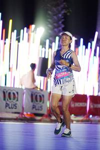 BIB: 
                            <button type="button" onclick="openModal(23710763)" class="btn btn-primary btn-sm float-right btn-popup" data-toggle="modal" data-target=".modal-high-quality">
                        <i class="fas fa-shopping-cart"></i> Add to Cart
                    </button>
                                            <button type="button" onclick="isThisMe(23710763, true)" class="btn btn-success btn-sm float-right btn-popup btn-isme hidden" data-toggle="tooltip" data-placement="bottom" title="นี่คือรูปของคุณใช่ไหม คลิกที่นี่เพื่อเอาเข้าอัลบั้ม">
                        <i class="fas fa-plus"></i> Add to album
                    </button>
                    <button type="button" onclick="isThisMe(23710763, false)" class="btn btn-warning btn-sm float-right btn-popup btn-isnotme hidden">
                        <i class="fas fa-ban"></i> Remove from album
                    </button>