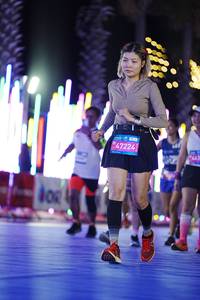 BIB: 
                            <button type="button" onclick="openModal(23715443)" class="btn btn-primary btn-sm float-right btn-popup" data-toggle="modal" data-target=".modal-high-quality">
                        <i class="fas fa-shopping-cart"></i> Add to Cart
                    </button>
                                            <button type="button" onclick="isThisMe(23715443, true)" class="btn btn-success btn-sm float-right btn-popup btn-isme hidden" data-toggle="tooltip" data-placement="bottom" title="นี่คือรูปของคุณใช่ไหม คลิกที่นี่เพื่อเอาเข้าอัลบั้ม">
                        <i class="fas fa-plus"></i> Add to album
                    </button>
                    <button type="button" onclick="isThisMe(23715443, false)" class="btn btn-warning btn-sm float-right btn-popup btn-isnotme hidden">
                        <i class="fas fa-ban"></i> Remove from album
                    </button>