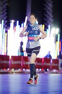 BIB: 
                            <button type="button" onclick="openModal(23702226)" class="btn btn-primary btn-sm float-right btn-popup" data-toggle="modal" data-target=".modal-high-quality">
                        <i class="fas fa-shopping-cart"></i> Add to Cart
                    </button>
                                            <button type="button" onclick="isThisMe(23702226, true)" class="btn btn-success btn-sm float-right btn-popup btn-isme hidden" data-toggle="tooltip" data-placement="bottom" title="นี่คือรูปของคุณใช่ไหม คลิกที่นี่เพื่อเอาเข้าอัลบั้ม">
                        <i class="fas fa-plus"></i> Add to album
                    </button>
                    <button type="button" onclick="isThisMe(23702226, false)" class="btn btn-warning btn-sm float-right btn-popup btn-isnotme hidden">
                        <i class="fas fa-ban"></i> Remove from album
                    </button>