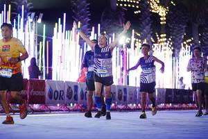 BIB: 
                            <button type="button" onclick="openModal(23679271)" class="btn btn-primary btn-sm float-right btn-popup" data-toggle="modal" data-target=".modal-high-quality">
                        <i class="fas fa-shopping-cart"></i> Add to Cart
                    </button>
                                            <button type="button" onclick="isThisMe(23679271, true)" class="btn btn-success btn-sm float-right btn-popup btn-isme hidden" data-toggle="tooltip" data-placement="bottom" title="นี่คือรูปของคุณใช่ไหม คลิกที่นี่เพื่อเอาเข้าอัลบั้ม">
                        <i class="fas fa-plus"></i> Add to album
                    </button>
                    <button type="button" onclick="isThisMe(23679271, false)" class="btn btn-warning btn-sm float-right btn-popup btn-isnotme hidden">
                        <i class="fas fa-ban"></i> Remove from album
                    </button>