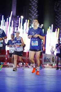 BIB: 
                            <button type="button" onclick="openModal(23688458)" class="btn btn-primary btn-sm float-right btn-popup" data-toggle="modal" data-target=".modal-high-quality">
                        <i class="fas fa-shopping-cart"></i> Add to Cart
                    </button>
                                            <button type="button" onclick="isThisMe(23688458, true)" class="btn btn-success btn-sm float-right btn-popup btn-isme hidden" data-toggle="tooltip" data-placement="bottom" title="นี่คือรูปของคุณใช่ไหม คลิกที่นี่เพื่อเอาเข้าอัลบั้ม">
                        <i class="fas fa-plus"></i> Add to album
                    </button>
                    <button type="button" onclick="isThisMe(23688458, false)" class="btn btn-warning btn-sm float-right btn-popup btn-isnotme hidden">
                        <i class="fas fa-ban"></i> Remove from album
                    </button>