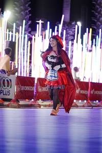 BIB: 
                            <button type="button" onclick="openModal(23710988)" class="btn btn-primary btn-sm float-right btn-popup" data-toggle="modal" data-target=".modal-high-quality">
                        <i class="fas fa-shopping-cart"></i> Add to Cart
                    </button>
                                            <button type="button" onclick="isThisMe(23710988, true)" class="btn btn-success btn-sm float-right btn-popup btn-isme hidden" data-toggle="tooltip" data-placement="bottom" title="นี่คือรูปของคุณใช่ไหม คลิกที่นี่เพื่อเอาเข้าอัลบั้ม">
                        <i class="fas fa-plus"></i> Add to album
                    </button>
                    <button type="button" onclick="isThisMe(23710988, false)" class="btn btn-warning btn-sm float-right btn-popup btn-isnotme hidden">
                        <i class="fas fa-ban"></i> Remove from album
                    </button>