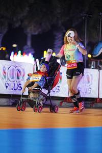 BIB: 
                            <button type="button" onclick="openModal(23672979)" class="btn btn-primary btn-sm float-right btn-popup" data-toggle="modal" data-target=".modal-high-quality">
                        <i class="fas fa-shopping-cart"></i> Add to Cart
                    </button>
                                            <button type="button" onclick="isThisMe(23672979, true)" class="btn btn-success btn-sm float-right btn-popup btn-isme hidden" data-toggle="tooltip" data-placement="bottom" title="นี่คือรูปของคุณใช่ไหม คลิกที่นี่เพื่อเอาเข้าอัลบั้ม">
                        <i class="fas fa-plus"></i> Add to album
                    </button>
                    <button type="button" onclick="isThisMe(23672979, false)" class="btn btn-warning btn-sm float-right btn-popup btn-isnotme hidden">
                        <i class="fas fa-ban"></i> Remove from album
                    </button>