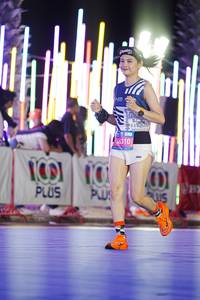 BIB: 
                            <button type="button" onclick="openModal(23686980)" class="btn btn-primary btn-sm float-right btn-popup" data-toggle="modal" data-target=".modal-high-quality">
                        <i class="fas fa-shopping-cart"></i> Add to Cart
                    </button>
                                            <button type="button" onclick="isThisMe(23686980, true)" class="btn btn-success btn-sm float-right btn-popup btn-isme hidden" data-toggle="tooltip" data-placement="bottom" title="นี่คือรูปของคุณใช่ไหม คลิกที่นี่เพื่อเอาเข้าอัลบั้ม">
                        <i class="fas fa-plus"></i> Add to album
                    </button>
                    <button type="button" onclick="isThisMe(23686980, false)" class="btn btn-warning btn-sm float-right btn-popup btn-isnotme hidden">
                        <i class="fas fa-ban"></i> Remove from album
                    </button>