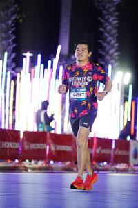 BIB: 
                            <button type="button" onclick="openModal(23708677)" class="btn btn-primary btn-sm float-right btn-popup" data-toggle="modal" data-target=".modal-high-quality">
                        <i class="fas fa-shopping-cart"></i> Add to Cart
                    </button>
                                            <button type="button" onclick="isThisMe(23708677, true)" class="btn btn-success btn-sm float-right btn-popup btn-isme hidden" data-toggle="tooltip" data-placement="bottom" title="นี่คือรูปของคุณใช่ไหม คลิกที่นี่เพื่อเอาเข้าอัลบั้ม">
                        <i class="fas fa-plus"></i> Add to album
                    </button>
                    <button type="button" onclick="isThisMe(23708677, false)" class="btn btn-warning btn-sm float-right btn-popup btn-isnotme hidden">
                        <i class="fas fa-ban"></i> Remove from album
                    </button>