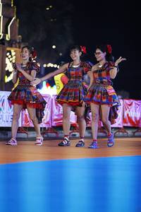 BIB: 
                            <button type="button" onclick="openModal(23672611)" class="btn btn-primary btn-sm float-right btn-popup" data-toggle="modal" data-target=".modal-high-quality">
                        <i class="fas fa-shopping-cart"></i> Add to Cart
                    </button>
                                            <button type="button" onclick="isThisMe(23672611, true)" class="btn btn-success btn-sm float-right btn-popup btn-isme hidden" data-toggle="tooltip" data-placement="bottom" title="นี่คือรูปของคุณใช่ไหม คลิกที่นี่เพื่อเอาเข้าอัลบั้ม">
                        <i class="fas fa-plus"></i> Add to album
                    </button>
                    <button type="button" onclick="isThisMe(23672611, false)" class="btn btn-warning btn-sm float-right btn-popup btn-isnotme hidden">
                        <i class="fas fa-ban"></i> Remove from album
                    </button>