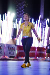 BIB: 
                            <button type="button" onclick="openModal(23716812)" class="btn btn-primary btn-sm float-right btn-popup" data-toggle="modal" data-target=".modal-high-quality">
                        <i class="fas fa-shopping-cart"></i> Add to Cart
                    </button>
                                            <button type="button" onclick="isThisMe(23716812, true)" class="btn btn-success btn-sm float-right btn-popup btn-isme hidden" data-toggle="tooltip" data-placement="bottom" title="นี่คือรูปของคุณใช่ไหม คลิกที่นี่เพื่อเอาเข้าอัลบั้ม">
                        <i class="fas fa-plus"></i> Add to album
                    </button>
                    <button type="button" onclick="isThisMe(23716812, false)" class="btn btn-warning btn-sm float-right btn-popup btn-isnotme hidden">
                        <i class="fas fa-ban"></i> Remove from album
                    </button>