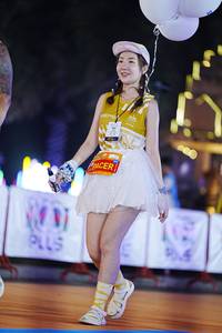 BIB: 
                            <button type="button" onclick="openModal(23677076)" class="btn btn-primary btn-sm float-right btn-popup" data-toggle="modal" data-target=".modal-high-quality">
                        <i class="fas fa-shopping-cart"></i> Add to Cart
                    </button>
                                            <button type="button" onclick="isThisMe(23677076, true)" class="btn btn-success btn-sm float-right btn-popup btn-isme hidden" data-toggle="tooltip" data-placement="bottom" title="นี่คือรูปของคุณใช่ไหม คลิกที่นี่เพื่อเอาเข้าอัลบั้ม">
                        <i class="fas fa-plus"></i> Add to album
                    </button>
                    <button type="button" onclick="isThisMe(23677076, false)" class="btn btn-warning btn-sm float-right btn-popup btn-isnotme hidden">
                        <i class="fas fa-ban"></i> Remove from album
                    </button>