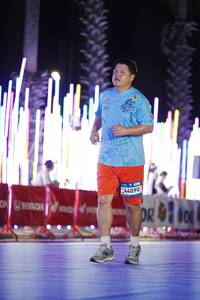 BIB: 
                            <button type="button" onclick="openModal(23710950)" class="btn btn-primary btn-sm float-right btn-popup" data-toggle="modal" data-target=".modal-high-quality">
                        <i class="fas fa-shopping-cart"></i> Add to Cart
                    </button>
                                            <button type="button" onclick="isThisMe(23710950, true)" class="btn btn-success btn-sm float-right btn-popup btn-isme hidden" data-toggle="tooltip" data-placement="bottom" title="นี่คือรูปของคุณใช่ไหม คลิกที่นี่เพื่อเอาเข้าอัลบั้ม">
                        <i class="fas fa-plus"></i> Add to album
                    </button>
                    <button type="button" onclick="isThisMe(23710950, false)" class="btn btn-warning btn-sm float-right btn-popup btn-isnotme hidden">
                        <i class="fas fa-ban"></i> Remove from album
                    </button>