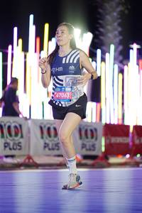 BIB: 
                            <button type="button" onclick="openModal(23700595)" class="btn btn-primary btn-sm float-right btn-popup" data-toggle="modal" data-target=".modal-high-quality">
                        <i class="fas fa-shopping-cart"></i> Add to Cart
                    </button>
                                            <button type="button" onclick="isThisMe(23700595, true)" class="btn btn-success btn-sm float-right btn-popup btn-isme hidden" data-toggle="tooltip" data-placement="bottom" title="นี่คือรูปของคุณใช่ไหม คลิกที่นี่เพื่อเอาเข้าอัลบั้ม">
                        <i class="fas fa-plus"></i> Add to album
                    </button>
                    <button type="button" onclick="isThisMe(23700595, false)" class="btn btn-warning btn-sm float-right btn-popup btn-isnotme hidden">
                        <i class="fas fa-ban"></i> Remove from album
                    </button>