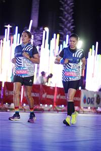 BIB: 
                            <button type="button" onclick="openModal(23707722)" class="btn btn-primary btn-sm float-right btn-popup" data-toggle="modal" data-target=".modal-high-quality">
                        <i class="fas fa-shopping-cart"></i> Add to Cart
                    </button>
                                            <button type="button" onclick="isThisMe(23707722, true)" class="btn btn-success btn-sm float-right btn-popup btn-isme hidden" data-toggle="tooltip" data-placement="bottom" title="นี่คือรูปของคุณใช่ไหม คลิกที่นี่เพื่อเอาเข้าอัลบั้ม">
                        <i class="fas fa-plus"></i> Add to album
                    </button>
                    <button type="button" onclick="isThisMe(23707722, false)" class="btn btn-warning btn-sm float-right btn-popup btn-isnotme hidden">
                        <i class="fas fa-ban"></i> Remove from album
                    </button>