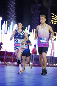 BIB: 
                            <button type="button" onclick="openModal(23679770)" class="btn btn-primary btn-sm float-right btn-popup" data-toggle="modal" data-target=".modal-high-quality">
                        <i class="fas fa-shopping-cart"></i> Add to Cart
                    </button>
                                            <button type="button" onclick="isThisMe(23679770, true)" class="btn btn-success btn-sm float-right btn-popup btn-isme hidden" data-toggle="tooltip" data-placement="bottom" title="นี่คือรูปของคุณใช่ไหม คลิกที่นี่เพื่อเอาเข้าอัลบั้ม">
                        <i class="fas fa-plus"></i> Add to album
                    </button>
                    <button type="button" onclick="isThisMe(23679770, false)" class="btn btn-warning btn-sm float-right btn-popup btn-isnotme hidden">
                        <i class="fas fa-ban"></i> Remove from album
                    </button>