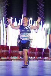 BIB: 
                            <button type="button" onclick="openModal(23681732)" class="btn btn-primary btn-sm float-right btn-popup" data-toggle="modal" data-target=".modal-high-quality">
                        <i class="fas fa-shopping-cart"></i> Add to Cart
                    </button>
                                            <button type="button" onclick="isThisMe(23681732, true)" class="btn btn-success btn-sm float-right btn-popup btn-isme hidden" data-toggle="tooltip" data-placement="bottom" title="นี่คือรูปของคุณใช่ไหม คลิกที่นี่เพื่อเอาเข้าอัลบั้ม">
                        <i class="fas fa-plus"></i> Add to album
                    </button>
                    <button type="button" onclick="isThisMe(23681732, false)" class="btn btn-warning btn-sm float-right btn-popup btn-isnotme hidden">
                        <i class="fas fa-ban"></i> Remove from album
                    </button>