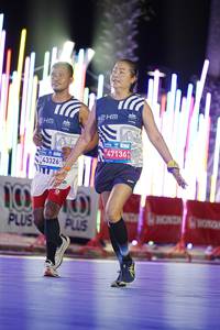 BIB: 
                            <button type="button" onclick="openModal(23713407)" class="btn btn-primary btn-sm float-right btn-popup" data-toggle="modal" data-target=".modal-high-quality">
                        <i class="fas fa-shopping-cart"></i> Add to Cart
                    </button>
                                            <button type="button" onclick="isThisMe(23713407, true)" class="btn btn-success btn-sm float-right btn-popup btn-isme hidden" data-toggle="tooltip" data-placement="bottom" title="นี่คือรูปของคุณใช่ไหม คลิกที่นี่เพื่อเอาเข้าอัลบั้ม">
                        <i class="fas fa-plus"></i> Add to album
                    </button>
                    <button type="button" onclick="isThisMe(23713407, false)" class="btn btn-warning btn-sm float-right btn-popup btn-isnotme hidden">
                        <i class="fas fa-ban"></i> Remove from album
                    </button>