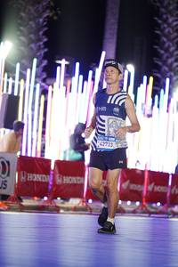 BIB: 
                            <button type="button" onclick="openModal(23706083)" class="btn btn-primary btn-sm float-right btn-popup" data-toggle="modal" data-target=".modal-high-quality">
                        <i class="fas fa-shopping-cart"></i> Add to Cart
                    </button>
                                            <button type="button" onclick="isThisMe(23706083, true)" class="btn btn-success btn-sm float-right btn-popup btn-isme hidden" data-toggle="tooltip" data-placement="bottom" title="นี่คือรูปของคุณใช่ไหม คลิกที่นี่เพื่อเอาเข้าอัลบั้ม">
                        <i class="fas fa-plus"></i> Add to album
                    </button>
                    <button type="button" onclick="isThisMe(23706083, false)" class="btn btn-warning btn-sm float-right btn-popup btn-isnotme hidden">
                        <i class="fas fa-ban"></i> Remove from album
                    </button>