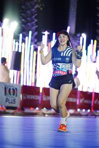 BIB: 
                            <button type="button" onclick="openModal(23706500)" class="btn btn-primary btn-sm float-right btn-popup" data-toggle="modal" data-target=".modal-high-quality">
                        <i class="fas fa-shopping-cart"></i> Add to Cart
                    </button>
                                            <button type="button" onclick="isThisMe(23706500, true)" class="btn btn-success btn-sm float-right btn-popup btn-isme hidden" data-toggle="tooltip" data-placement="bottom" title="นี่คือรูปของคุณใช่ไหม คลิกที่นี่เพื่อเอาเข้าอัลบั้ม">
                        <i class="fas fa-plus"></i> Add to album
                    </button>
                    <button type="button" onclick="isThisMe(23706500, false)" class="btn btn-warning btn-sm float-right btn-popup btn-isnotme hidden">
                        <i class="fas fa-ban"></i> Remove from album
                    </button>