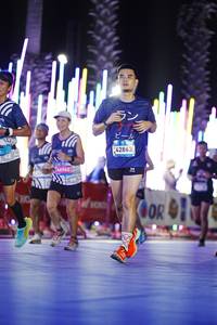 BIB: 
                            <button type="button" onclick="openModal(23688450)" class="btn btn-primary btn-sm float-right btn-popup" data-toggle="modal" data-target=".modal-high-quality">
                        <i class="fas fa-shopping-cart"></i> Add to Cart
                    </button>
                                            <button type="button" onclick="isThisMe(23688450, true)" class="btn btn-success btn-sm float-right btn-popup btn-isme hidden" data-toggle="tooltip" data-placement="bottom" title="นี่คือรูปของคุณใช่ไหม คลิกที่นี่เพื่อเอาเข้าอัลบั้ม">
                        <i class="fas fa-plus"></i> Add to album
                    </button>
                    <button type="button" onclick="isThisMe(23688450, false)" class="btn btn-warning btn-sm float-right btn-popup btn-isnotme hidden">
                        <i class="fas fa-ban"></i> Remove from album
                    </button>