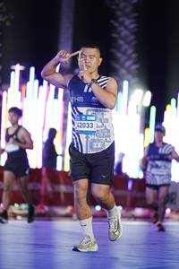 BIB: 
                            <button type="button" onclick="openModal(23692959)" class="btn btn-primary btn-sm float-right btn-popup" data-toggle="modal" data-target=".modal-high-quality">
                        <i class="fas fa-shopping-cart"></i> Add to Cart
                    </button>
                                            <button type="button" onclick="isThisMe(23692959, true)" class="btn btn-success btn-sm float-right btn-popup btn-isme hidden" data-toggle="tooltip" data-placement="bottom" title="นี่คือรูปของคุณใช่ไหม คลิกที่นี่เพื่อเอาเข้าอัลบั้ม">
                        <i class="fas fa-plus"></i> Add to album
                    </button>
                    <button type="button" onclick="isThisMe(23692959, false)" class="btn btn-warning btn-sm float-right btn-popup btn-isnotme hidden">
                        <i class="fas fa-ban"></i> Remove from album
                    </button>