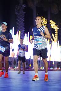 BIB: 
                            <button type="button" onclick="openModal(23679717)" class="btn btn-primary btn-sm float-right btn-popup" data-toggle="modal" data-target=".modal-high-quality">
                        <i class="fas fa-shopping-cart"></i> Add to Cart
                    </button>
                                            <button type="button" onclick="isThisMe(23679717, true)" class="btn btn-success btn-sm float-right btn-popup btn-isme hidden" data-toggle="tooltip" data-placement="bottom" title="นี่คือรูปของคุณใช่ไหม คลิกที่นี่เพื่อเอาเข้าอัลบั้ม">
                        <i class="fas fa-plus"></i> Add to album
                    </button>
                    <button type="button" onclick="isThisMe(23679717, false)" class="btn btn-warning btn-sm float-right btn-popup btn-isnotme hidden">
                        <i class="fas fa-ban"></i> Remove from album
                    </button>